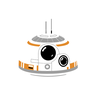 @_discord_229078997198307329:t2bot.io