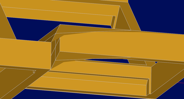 20220927_232443.png