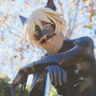 @_discord_666763026887606305:t2bot.io