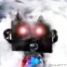 @_discord_721408105740632154:t2bot.io