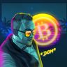 @telegram_5146942905:t2bot.io