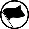 @telegram_184829358:t2bot.io