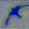 @_discord_639818252591038465:t2bot.io