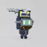 @_discord_265642923629084683:t2bot.io