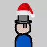 @_discord_164178408920711168:t2bot.io