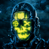 @_discord_207501629480632320:t2bot.io