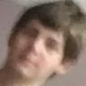 @_discord_292799371278286849:t2bot.io