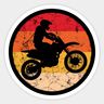 @telegram_537733361:t2bot.io