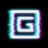 @_discord_805554147021553685:t2bot.io