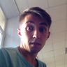 @telegram_171055005:t2bot.io