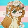 @_discord_611209446927892542:t2bot.io
