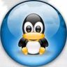 @_discord_187445980088631296:t2bot.io