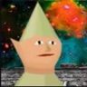 @_discord_294419415754080257:t2bot.io