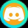 @_discord_834578927065497611:t2bot.io