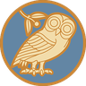 @_discord_475408138225451009:t2bot.io