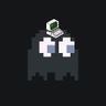 @_discord_253235833245532161:t2bot.io