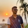 @telegram_5002552861:t2bot.io