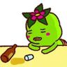 @_discord_231174390820241408:t2bot.io