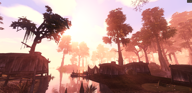 screenshot011.png