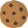 @_discord_276167438792523776:t2bot.io