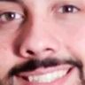@_discord_293956449867005952:t2bot.io