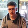 @telegram_140158456:t2bot.io