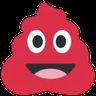 @_discord_331464751521726465:t2bot.io