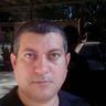 @telegram_145329351:t2bot.io