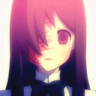 @_discord_266580190275043329:t2bot.io