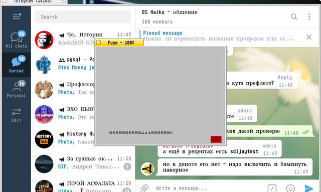 image.jpeg