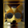 @_discord_262665230406909953:t2bot.io