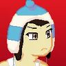 @_discord_219259498693525505:t2bot.io