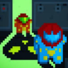 @_discord_730638708600209439:t2bot.io