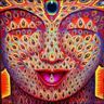 @_discord_195629025924874241:t2bot.io