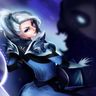 @telegram_5486930857:t2bot.io