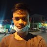 @telegram_478372004:t2bot.io