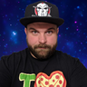 @_discord_248632150411313152:t2bot.io