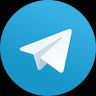 @telegram_902973269:t2bot.io