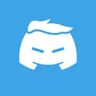 @_discord_908353509764763708:t2bot.io