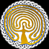 @_discord_331539962564444170:t2bot.io