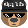 @_discord_605750463488327709:t2bot.io