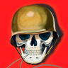 @_discord_291321148715696138:t2bot.io