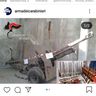 @telegram_678132569:t2bot.io
