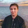 @telegram_48076729:t2bot.io