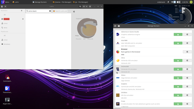 Screenshot_2021-10-19_18-37-03.png