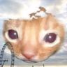 @_discord_242645632148439040:t2bot.io