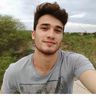 @telegram_6050338154:t2bot.io