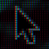 @_discord_498056885174534154:t2bot.io