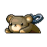 @_discord_395345484652478465:t2bot.io