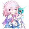 @telegram_6276377310:t2bot.io